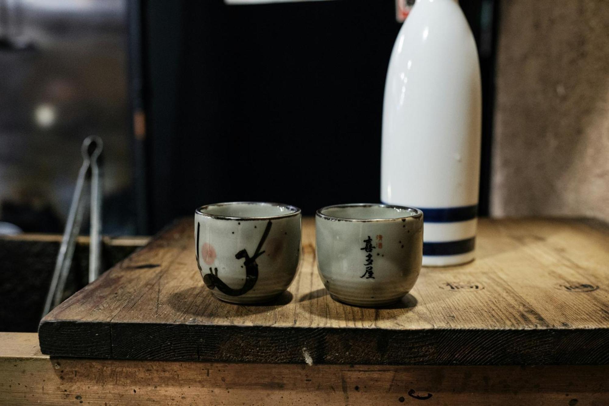 克利夫兰洲际酒店 克里夫兰 外观 照片